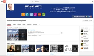 Thomas_Witt_Consulting_GmbH_-_YouTube.jpg